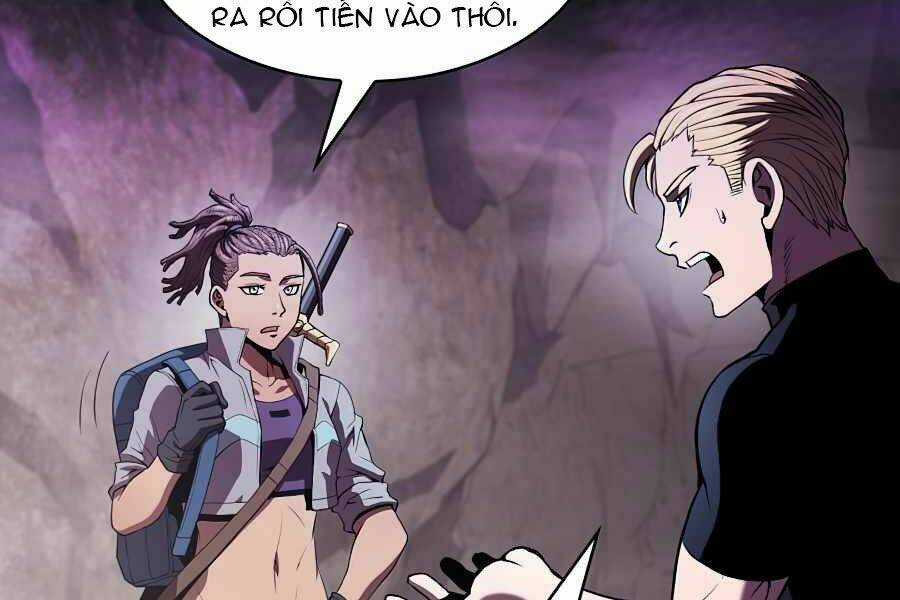 Người Chơi Trở Về Từ Địa Ngục Chapter 49 trang 54