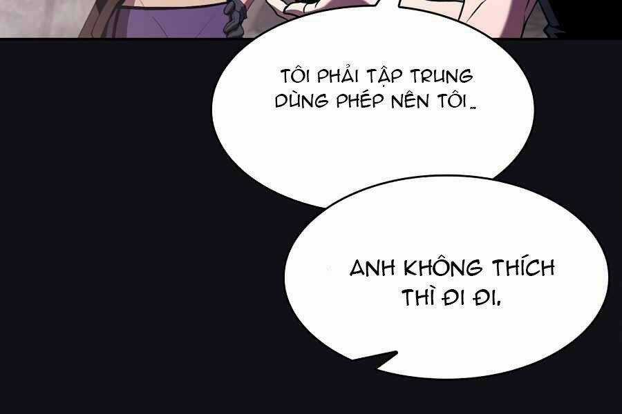 Người Chơi Trở Về Từ Địa Ngục Chapter 49 trang 55