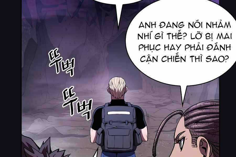 Người Chơi Trở Về Từ Địa Ngục Chapter 49 trang 57