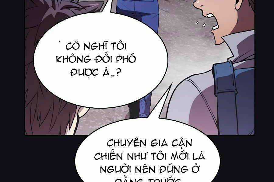 Người Chơi Trở Về Từ Địa Ngục Chapter 49 trang 58
