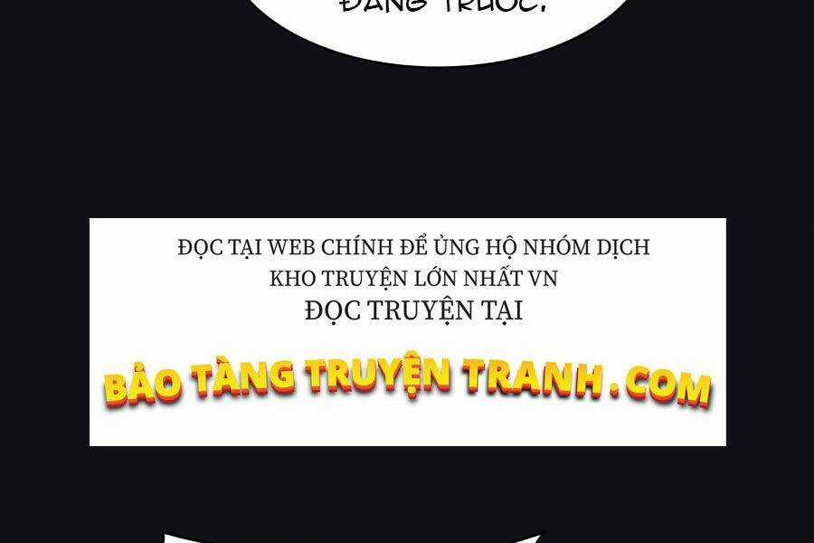 Người Chơi Trở Về Từ Địa Ngục Chapter 49 trang 59
