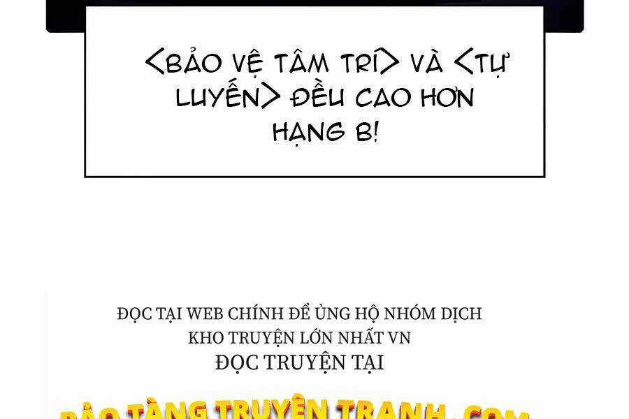 Người Chơi Trở Về Từ Địa Ngục Chapter 49 trang 6
