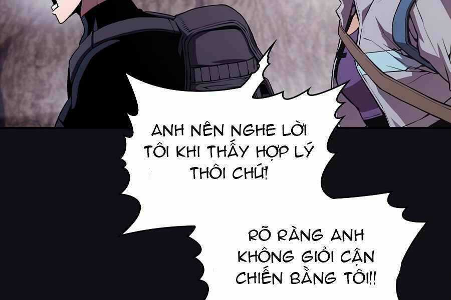 Người Chơi Trở Về Từ Địa Ngục Chapter 49 trang 61