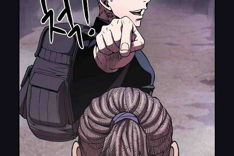 Người Chơi Trở Về Từ Địa Ngục Chapter 49 trang 64