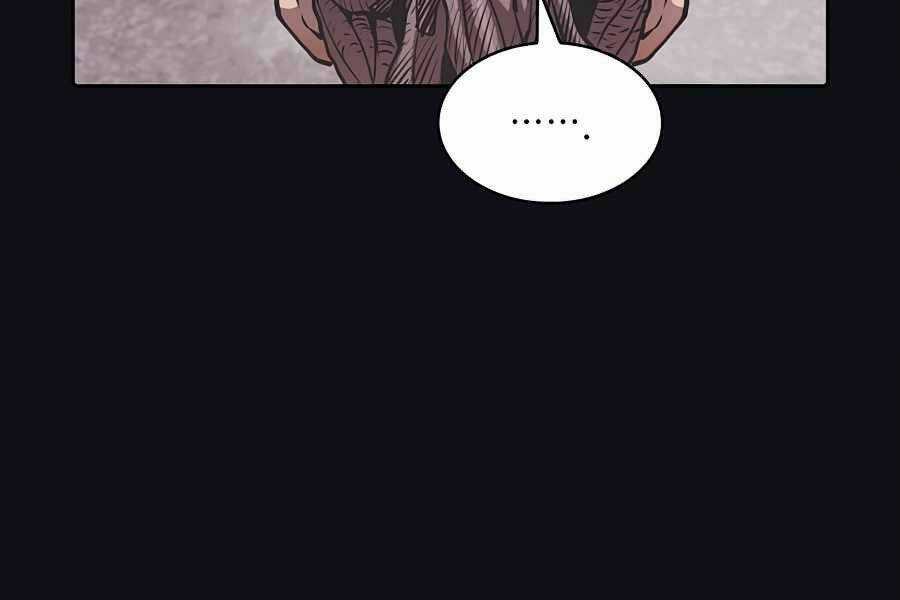 Người Chơi Trở Về Từ Địa Ngục Chapter 49 trang 65