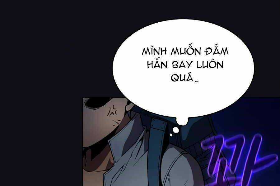 Người Chơi Trở Về Từ Địa Ngục Chapter 49 trang 66