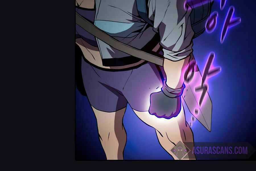 Người Chơi Trở Về Từ Địa Ngục Chapter 49 trang 67