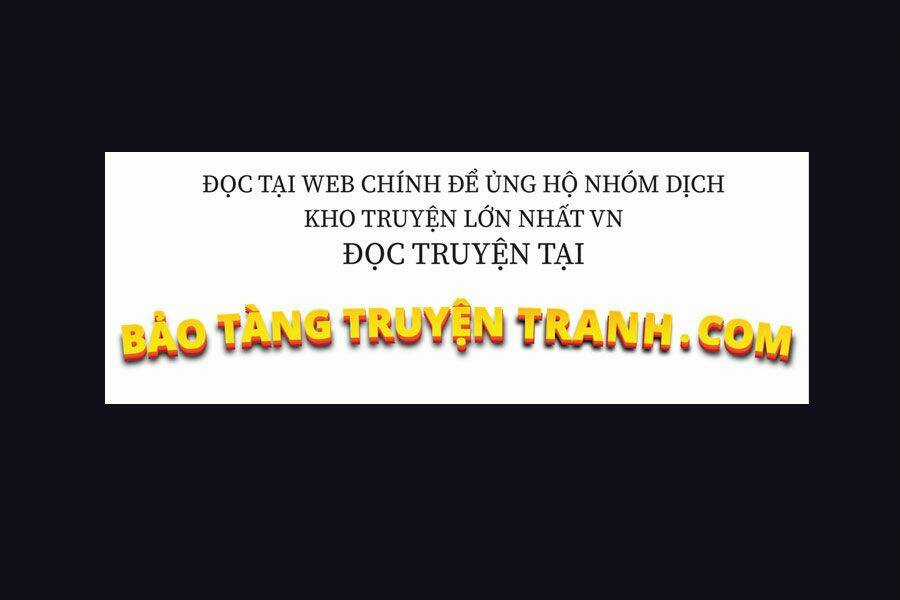 Người Chơi Trở Về Từ Địa Ngục Chapter 49 trang 68
