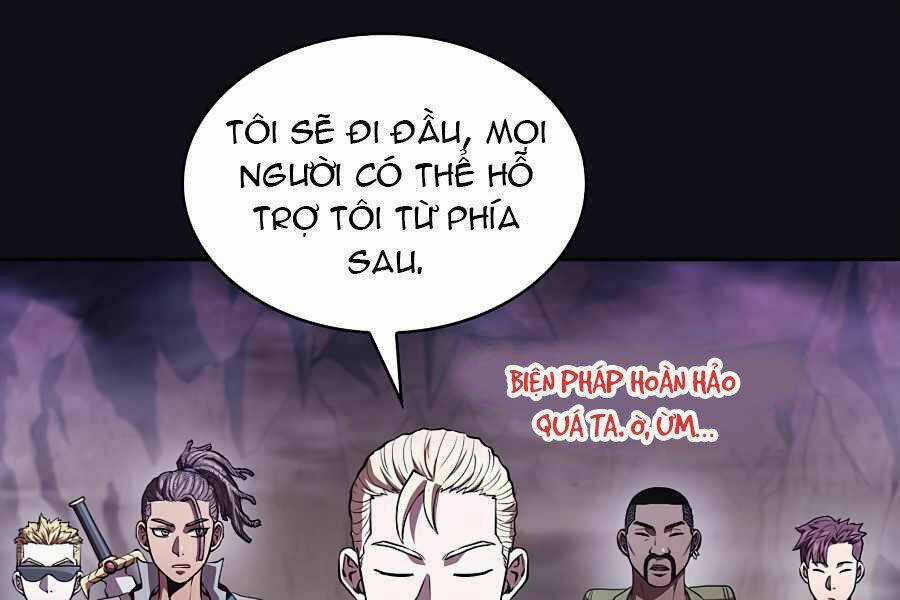 Người Chơi Trở Về Từ Địa Ngục Chapter 49 trang 69