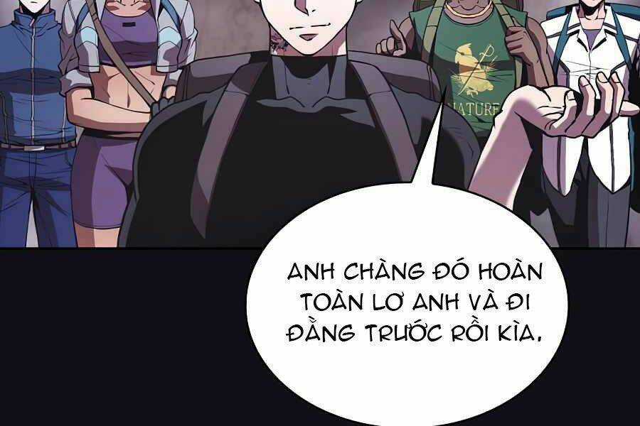 Người Chơi Trở Về Từ Địa Ngục Chapter 49 trang 70