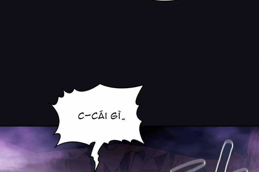 Người Chơi Trở Về Từ Địa Ngục Chapter 49 trang 71