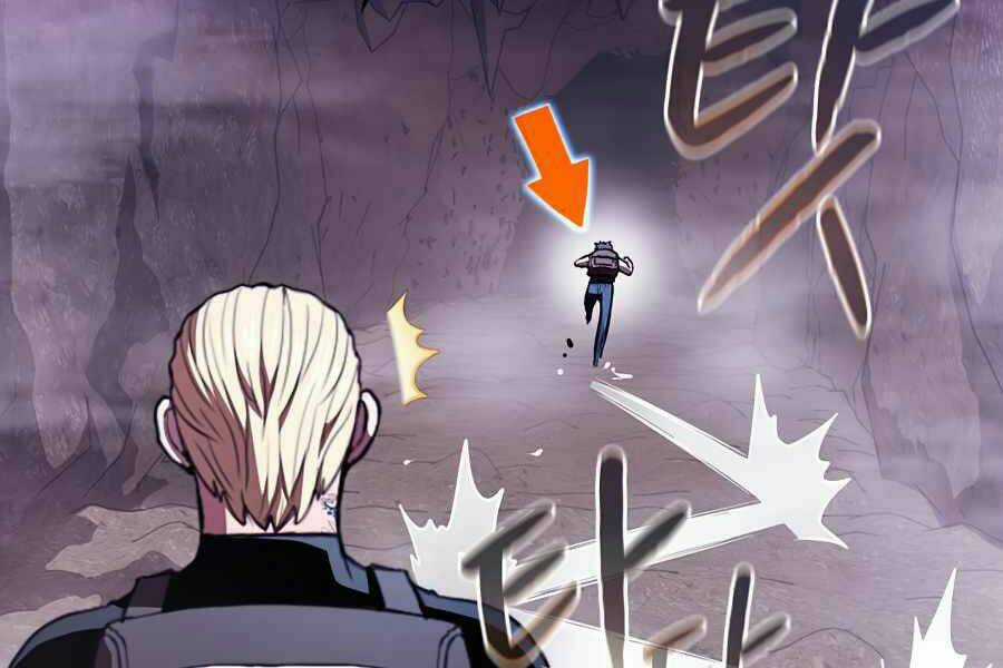 Người Chơi Trở Về Từ Địa Ngục Chapter 49 trang 72