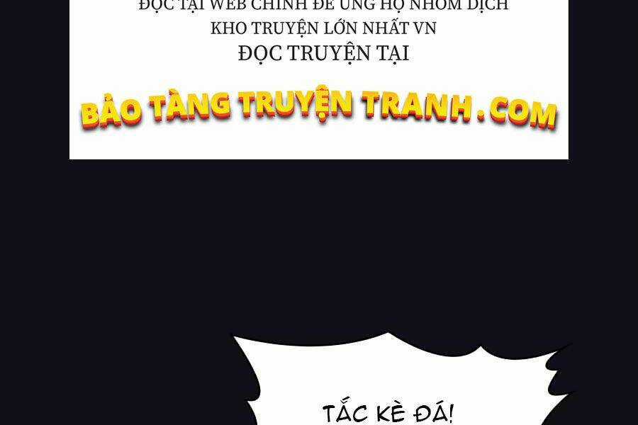 Người Chơi Trở Về Từ Địa Ngục Chapter 49 trang 74
