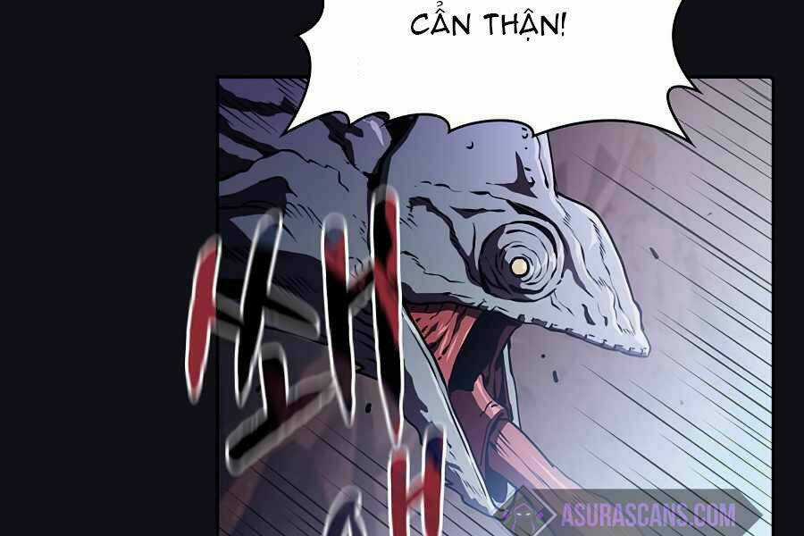 Người Chơi Trở Về Từ Địa Ngục Chapter 49 trang 75