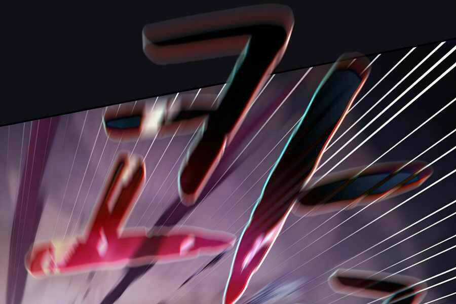 Người Chơi Trở Về Từ Địa Ngục Chapter 49 trang 77