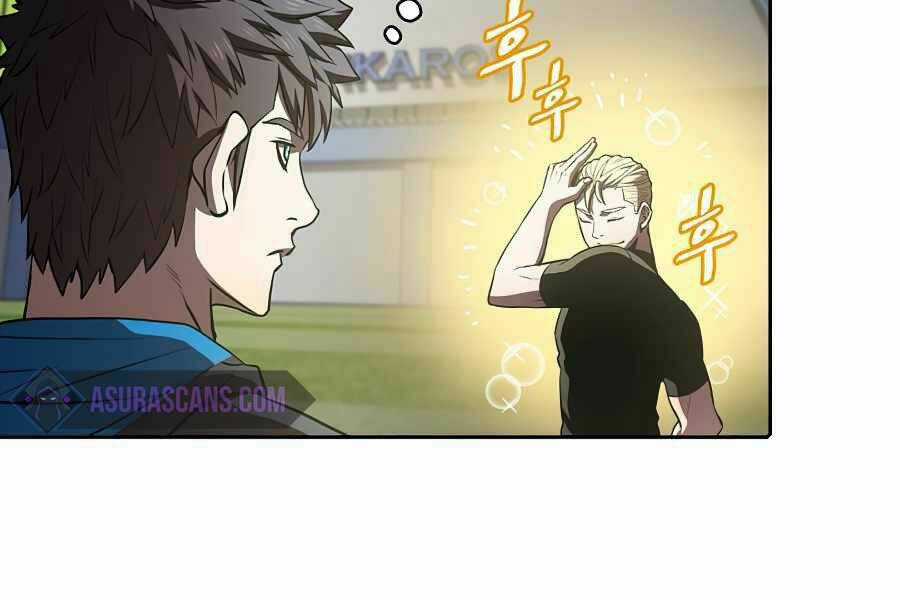 Người Chơi Trở Về Từ Địa Ngục Chapter 49 trang 8