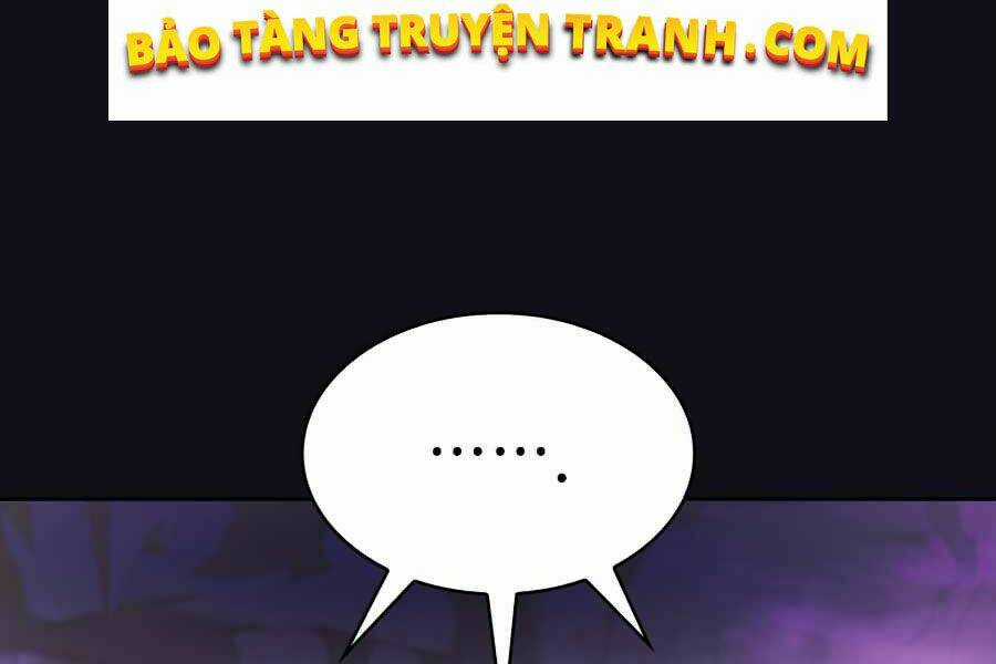Người Chơi Trở Về Từ Địa Ngục Chapter 49 trang 80