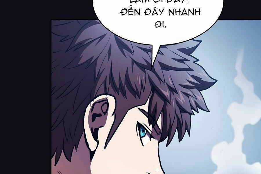 Người Chơi Trở Về Từ Địa Ngục Chapter 49 trang 83