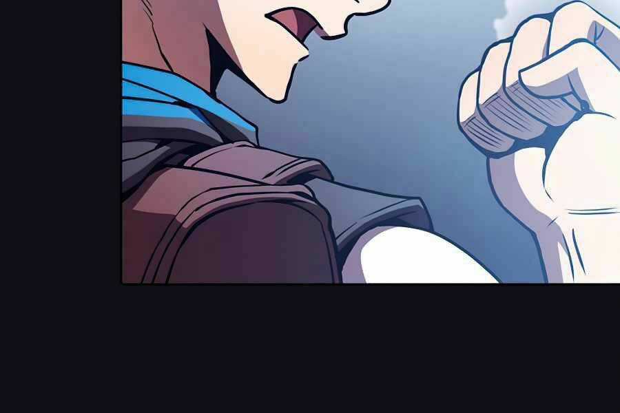 Người Chơi Trở Về Từ Địa Ngục Chapter 49 trang 84