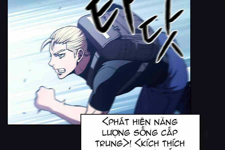 Người Chơi Trở Về Từ Địa Ngục Chapter 49 trang 86
