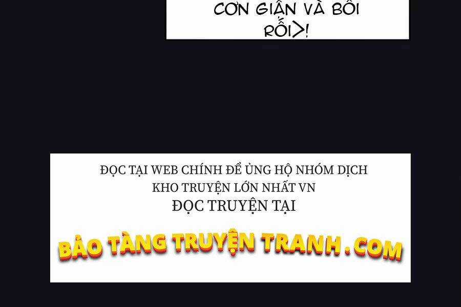 Người Chơi Trở Về Từ Địa Ngục Chapter 49 trang 87