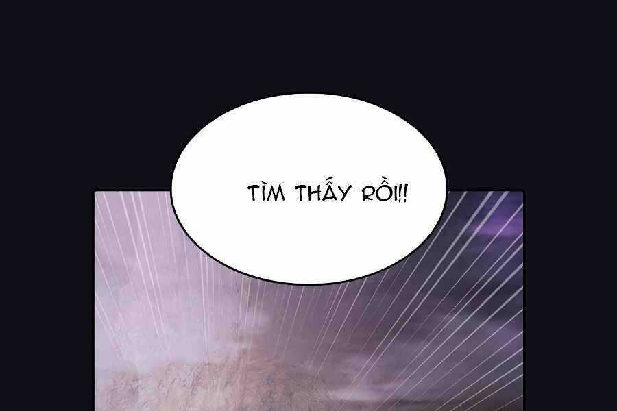 Người Chơi Trở Về Từ Địa Ngục Chapter 49 trang 88