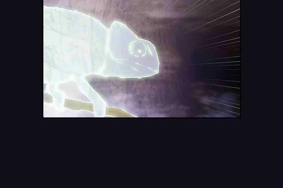 Người Chơi Trở Về Từ Địa Ngục Chapter 49 trang 89