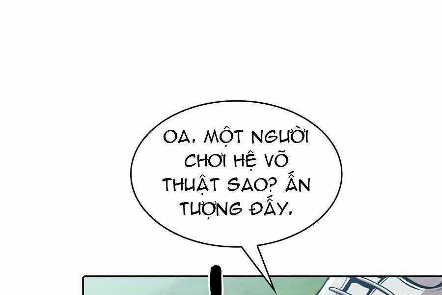 Người Chơi Trở Về Từ Địa Ngục Chapter 49 trang 9