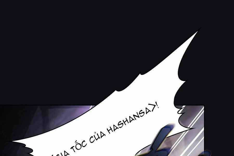 Người Chơi Trở Về Từ Địa Ngục Chapter 49 trang 90