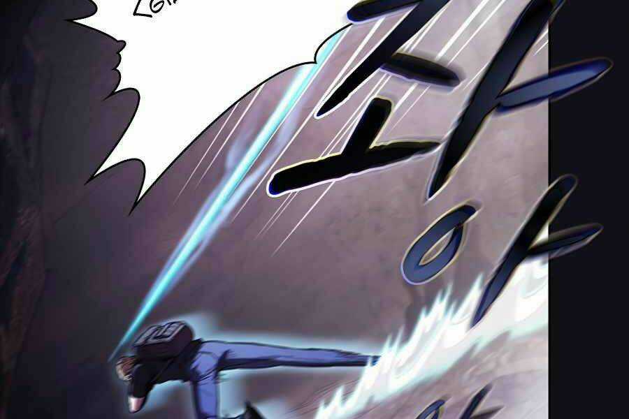 Người Chơi Trở Về Từ Địa Ngục Chapter 49 trang 91