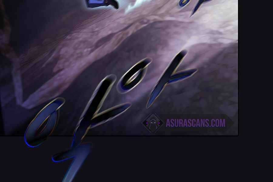 Người Chơi Trở Về Từ Địa Ngục Chapter 49 trang 92