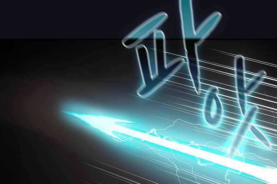 Người Chơi Trở Về Từ Địa Ngục Chapter 49 trang 94