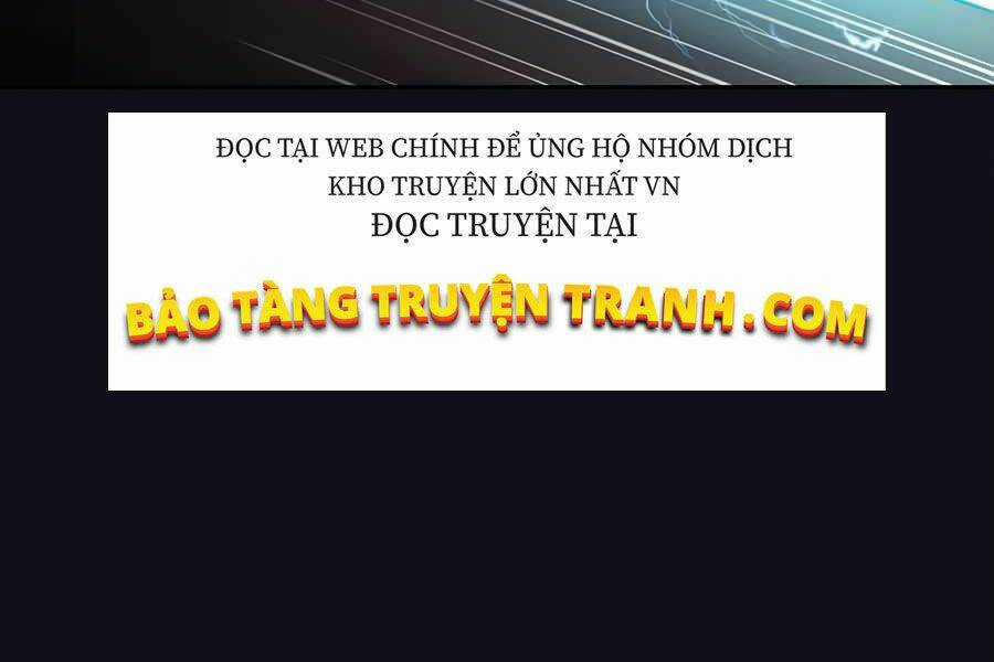Người Chơi Trở Về Từ Địa Ngục Chapter 49 trang 95