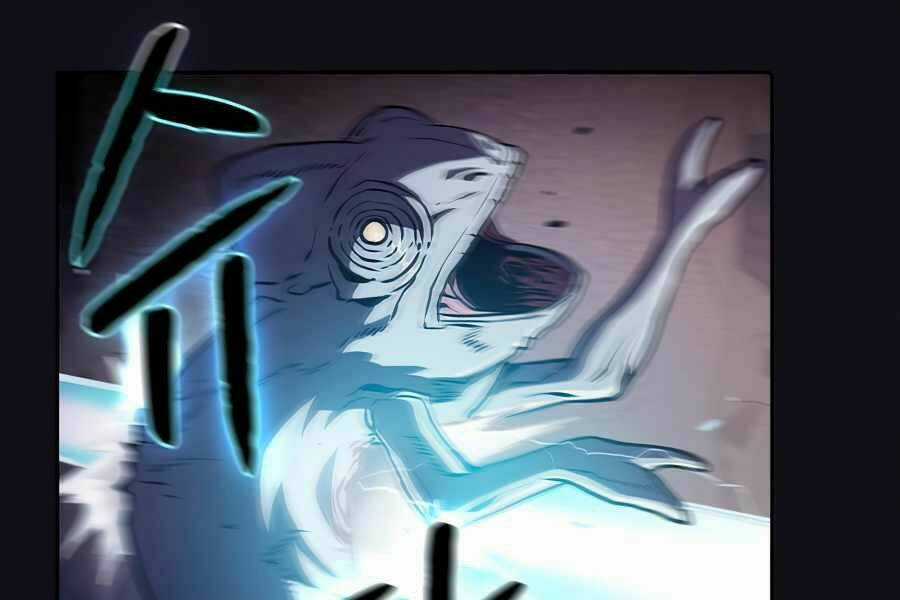 Người Chơi Trở Về Từ Địa Ngục Chapter 49 trang 96