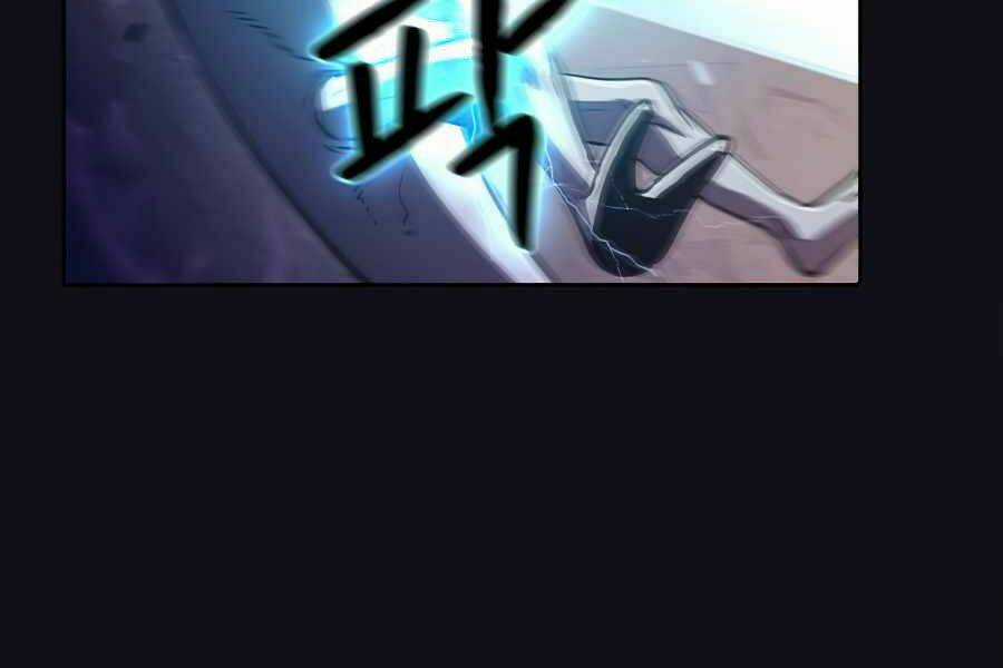 Người Chơi Trở Về Từ Địa Ngục Chapter 49 trang 97