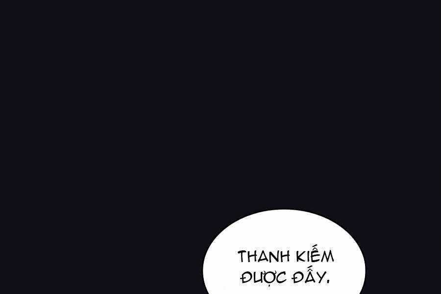 Người Chơi Trở Về Từ Địa Ngục Chapter 49 trang 98