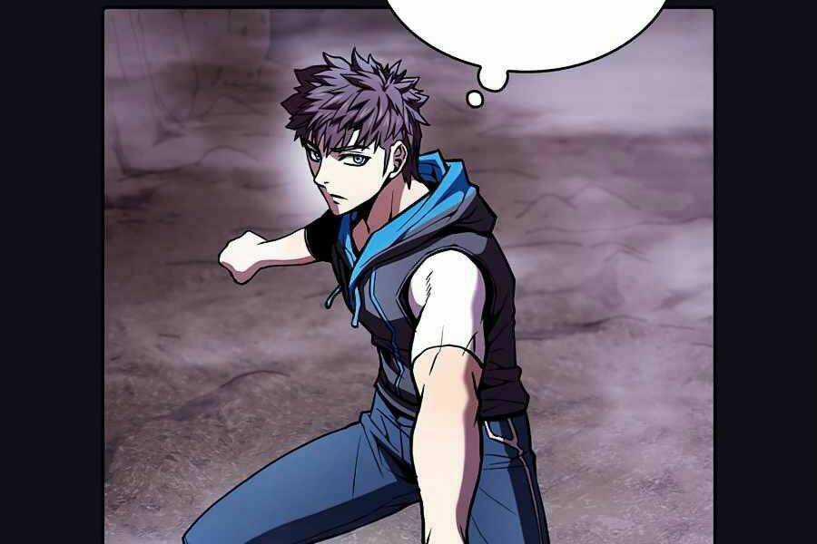 Người Chơi Trở Về Từ Địa Ngục Chapter 49 trang 99