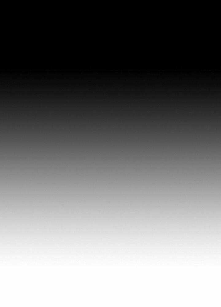 Người Chơi Trở Về Từ Địa Ngục Chapter 5 trang 14