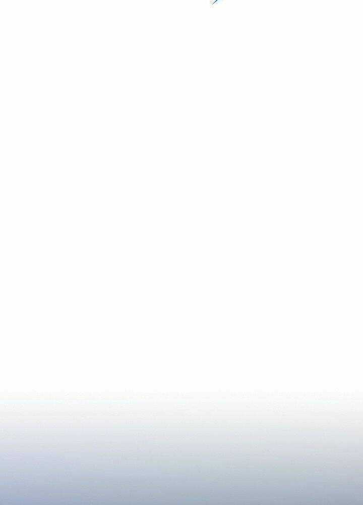 Người Chơi Trở Về Từ Địa Ngục Chapter 5 trang 16