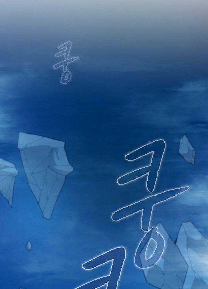 Người Chơi Trở Về Từ Địa Ngục Chapter 5 trang 17