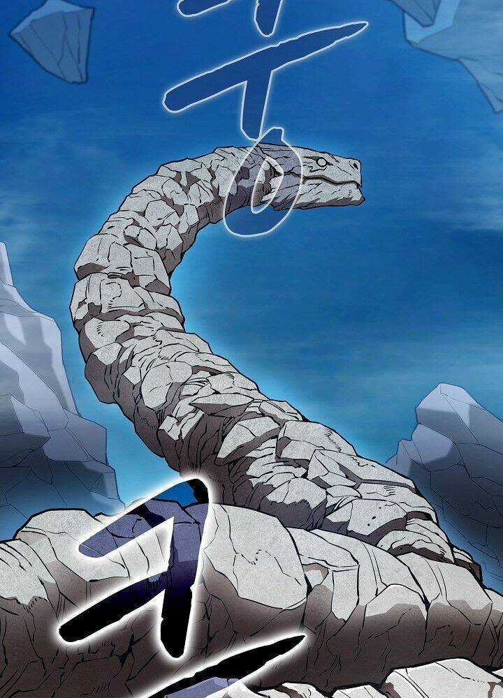 Người Chơi Trở Về Từ Địa Ngục Chapter 5 trang 18