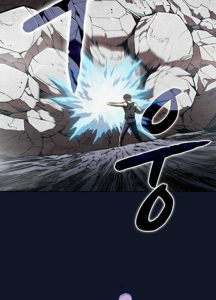 Người Chơi Trở Về Từ Địa Ngục Chapter 5 trang 19