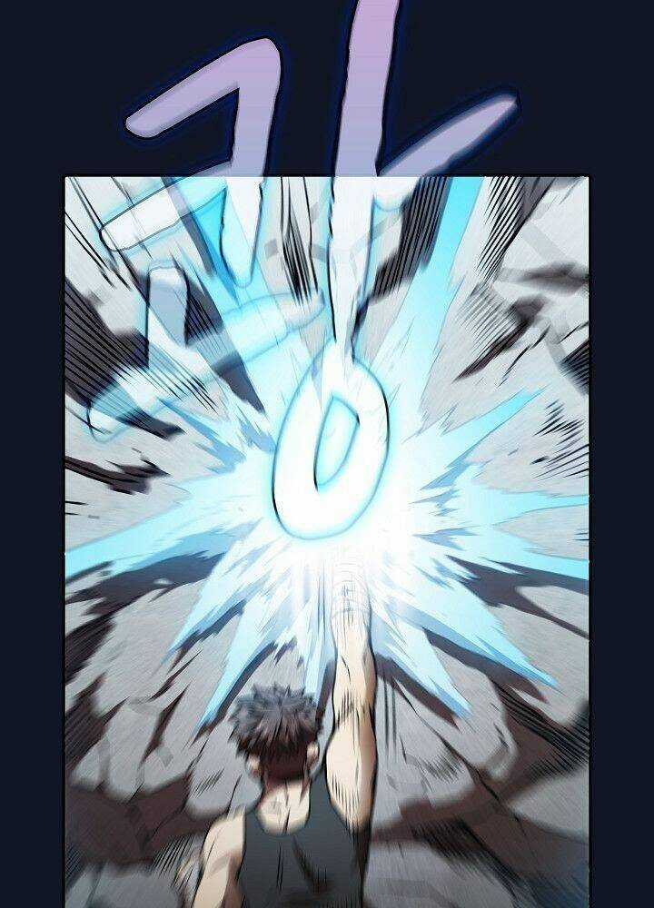 Người Chơi Trở Về Từ Địa Ngục Chapter 5 trang 20