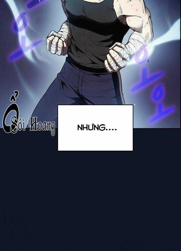 Người Chơi Trở Về Từ Địa Ngục Chapter 5 trang 22