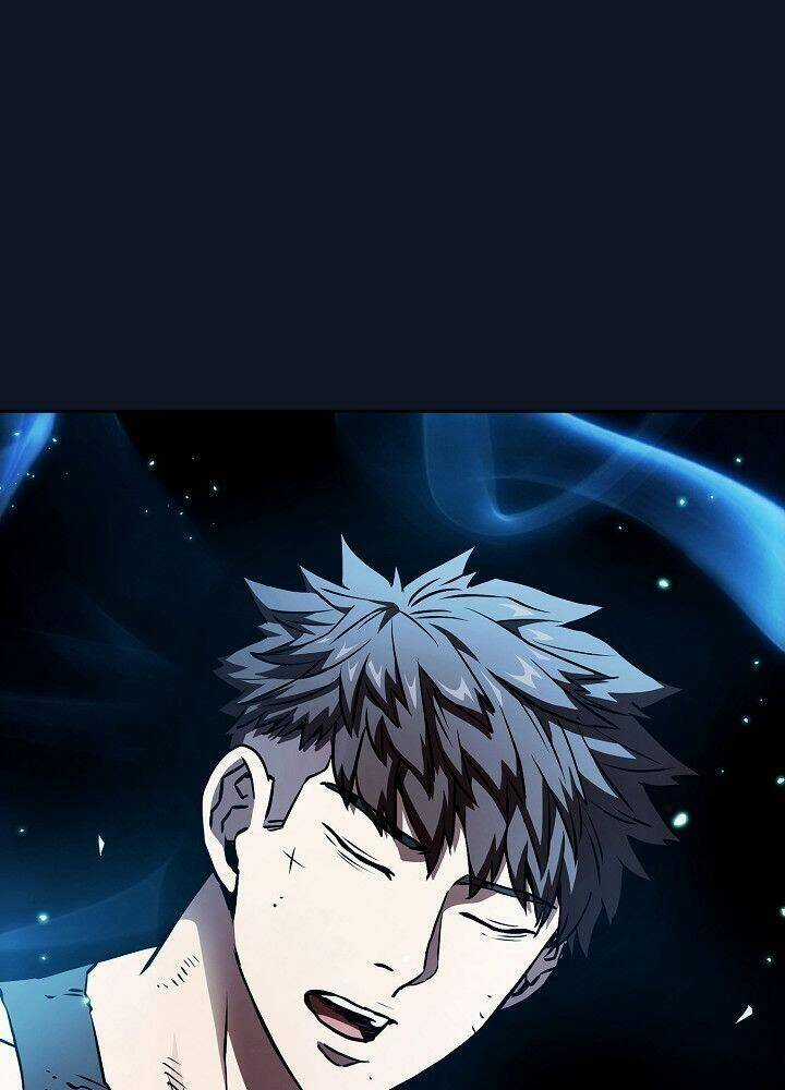 Người Chơi Trở Về Từ Địa Ngục Chapter 5 trang 30