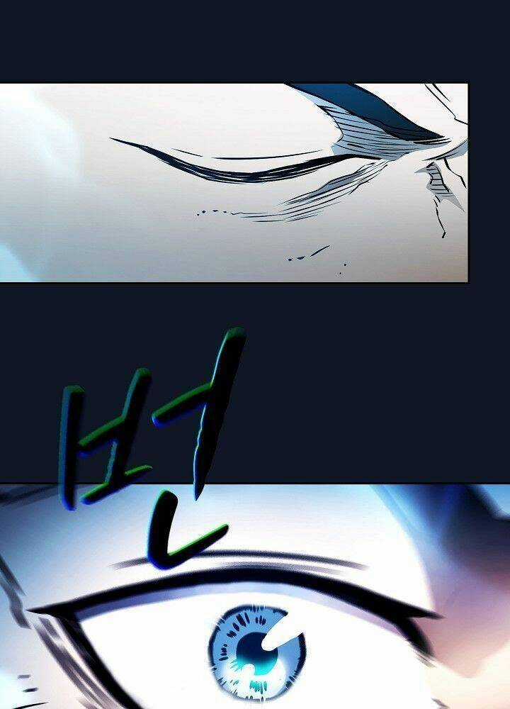 Người Chơi Trở Về Từ Địa Ngục Chapter 5 trang 32