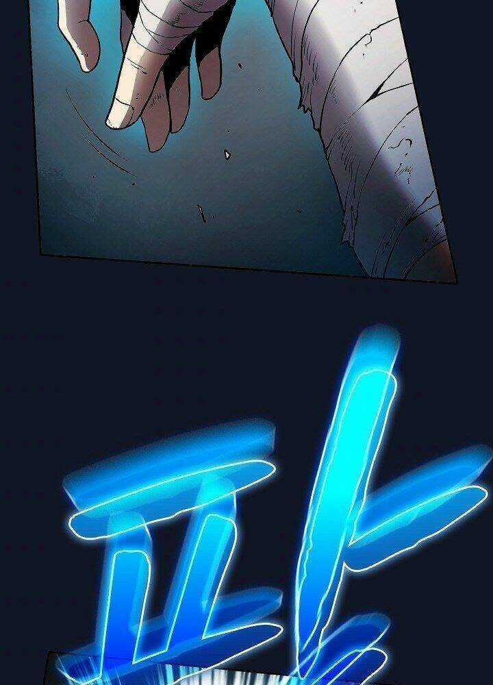 Người Chơi Trở Về Từ Địa Ngục Chapter 5 trang 36