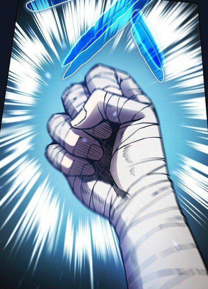 Người Chơi Trở Về Từ Địa Ngục Chapter 5 trang 37