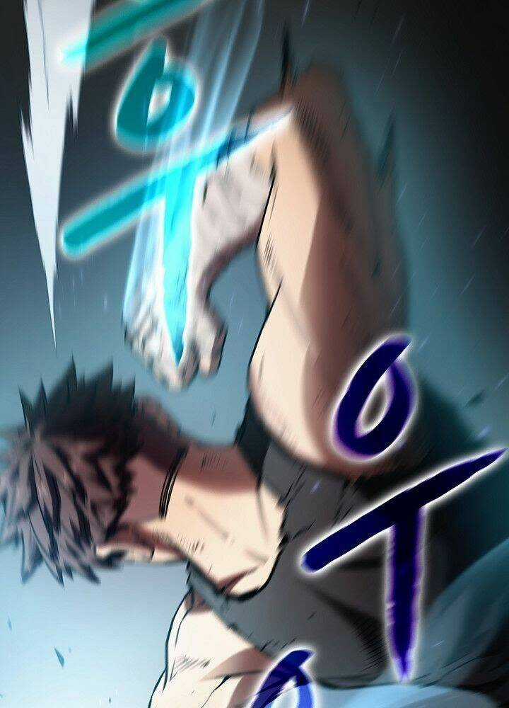 Người Chơi Trở Về Từ Địa Ngục Chapter 5 trang 39