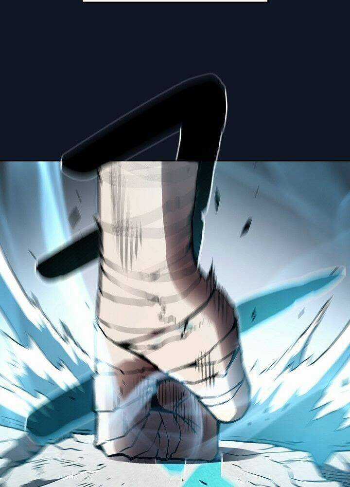 Người Chơi Trở Về Từ Địa Ngục Chapter 5 trang 41